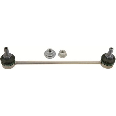 Tyč nebo vzpěra stabilizátoru TRW JTS618