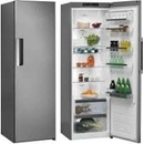 WHIRLPOOL W7931TOXH