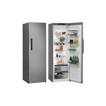 WHIRLPOOL W7931TOXH