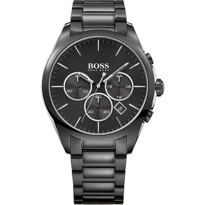 HUGO BOSS 1513365