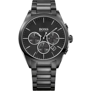 HUGO BOSS 1513365 Часовници