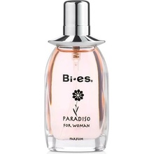 BI-ES Paradiso parfum dámsky 15 ml