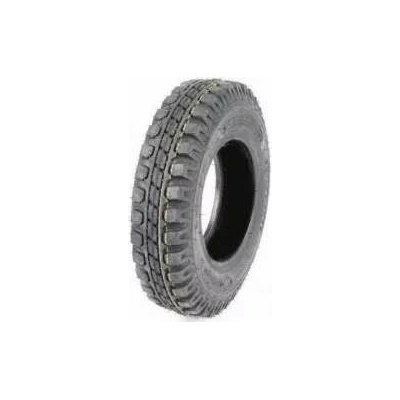 Kenda K385 5-8 77 M TT