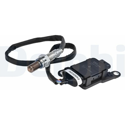NOx-Senzor, NOx-Katalyzátor DELPHI ANS1104-12B1 (ANS110412B1)