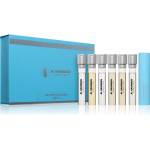 Al Haramain Discovery Collection Musk комплект унисекс