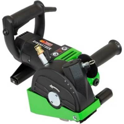 Eibenstock EMF 150.1 0671A000
