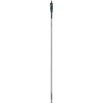 Bosch 2608595403