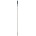 Bosch 2608595403