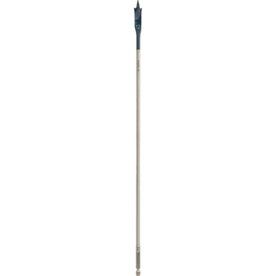 Bosch 2608595403
