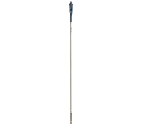 Bosch 2608595403