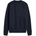 Ecoalf Мъжки пуловер Ecoalf Berja Sweatshirt Jumper - Deep Navy (017-4215-0113)