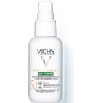 Vichy Capital Soleil UV-Clear SPF 50+ 40 ml