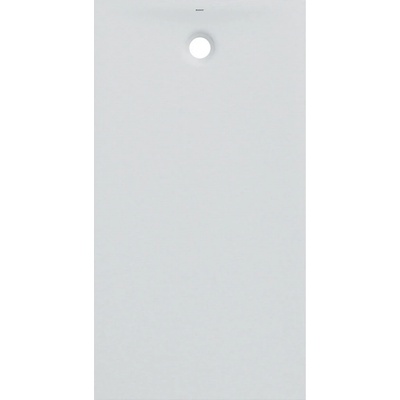 Geberit Olona 140 x 80 cm 550.768.00.1