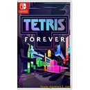 Tetris Forever