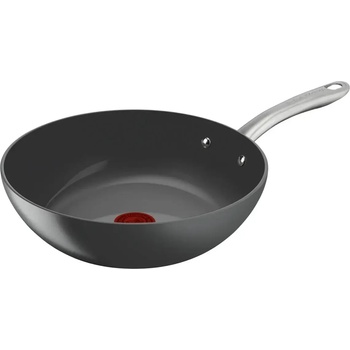 Tefal Renewal Wok 28 cm (C4241943)