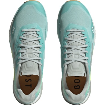 adidas Terrex Terrex agravic ultra w