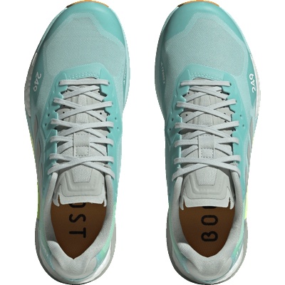 adidas Terrex Terrex agravic ultra w