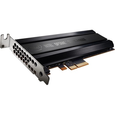 Intel 375GB, SSDPED1K375GA01