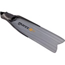 Mares Razor