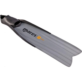 Mares Razor
