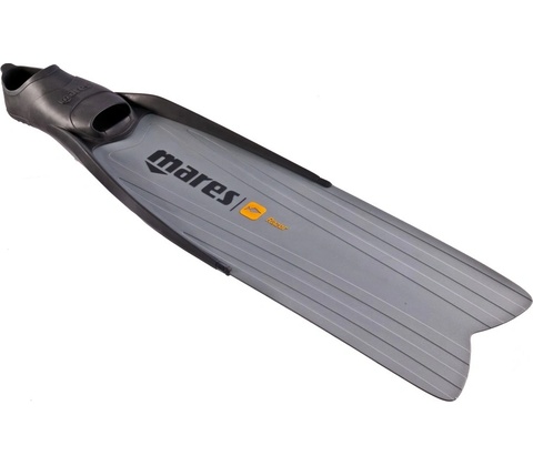Mares Razor
