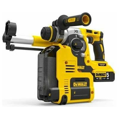 DeWALT DCH275P2