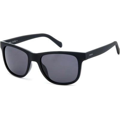 Fossil FOS3160/S 003/IR (FOS3160/S 003/IR)