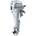 Honda Извънбордови двигател bf 8 lhsu (bf8lhsu)