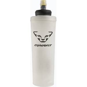 DYNAFIT Чаша DYNAFIT 500 ml 08-0000049070