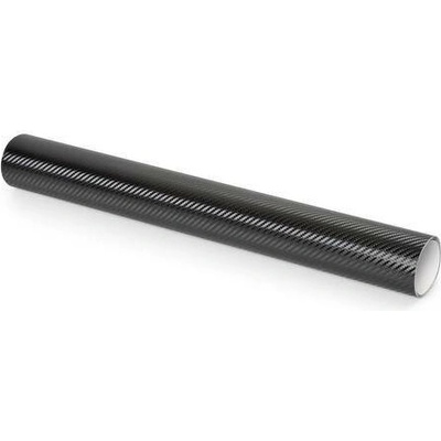 Lampa Italy 02966 Super-Tech Carbon 3D Fólie na palubní desku samolepící 50x150 cm