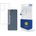 3mk Protection 3mk Clear Case за Motorola Moto Edge 50 Fusion - прозрачен (5903108574211)