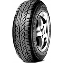 Paxaro Winter 215/55 R16 93H