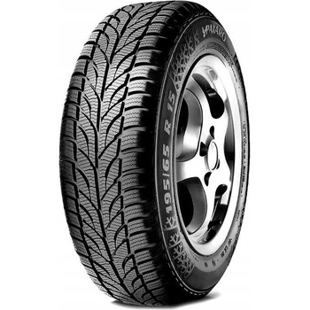 Paxaro Winter 215/55 R16 93H