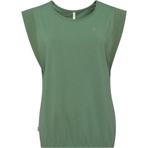 LOAP ANVERA M - sportisimo - 25,33 лв
