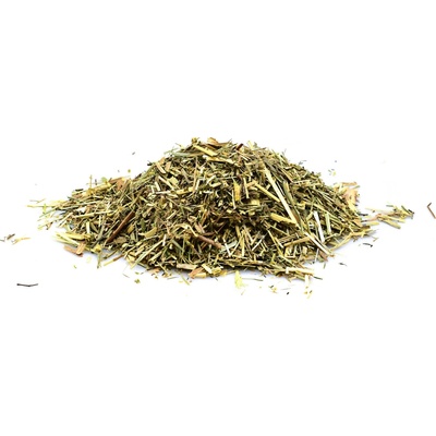 FromNature Svízel nať řezaná 50 g