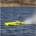 Proboat Blackjack V2 24" BL RTR Heat Wave Visual