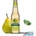Somersby Сайдер Somersby круша 330мл
