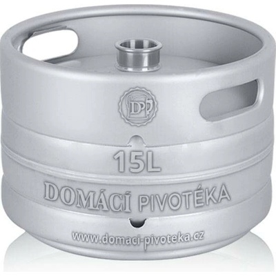 Orlovna Orel 11° 15 l (sud)