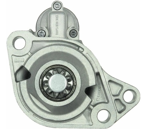 Startér AS-PL S0691PR