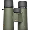Meopta MeoPro 10x32 HD