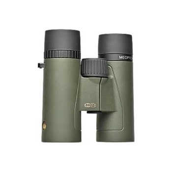 Meopta MeoPro 10x32 HD