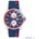 Sergio Tacchini ST.9.112.01