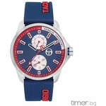 Sergio Tacchini ST.9.112.01 Часовници