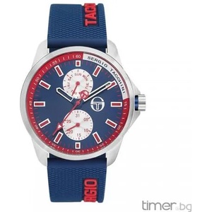 Sergio Tacchini ST.9.112.01 Часовници