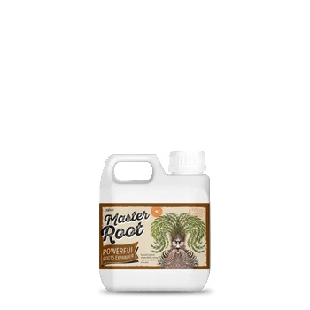 Image 1 of Master Root 1л - Стимулатор за Корен