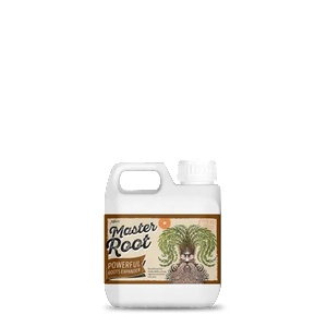  Master Root 1л - Стимулатор за Корен