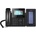 Grandstream GXP2170