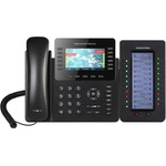 Grandstream GXP2170