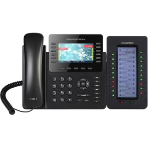 Grandstream GXP2170