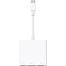 Apple MW5M3ZM/A
